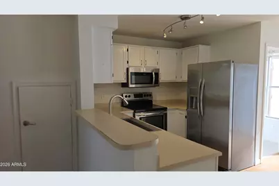 1961 N Hartford Street N #1023, Chandler, AZ 85225 - Photo 10