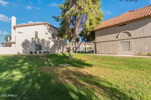 1961 N Hartford Street N, Chandler, AZ 85225 - Photo 42