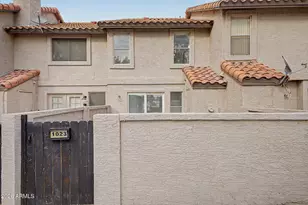 1961 N Hartford Street N, Chandler, AZ 85225 - Photo 28