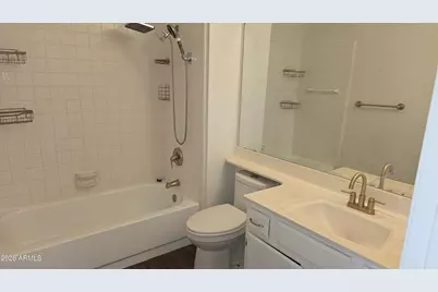 1961 N Hartford Street N #1023, Chandler, AZ 85225 - Photo 6