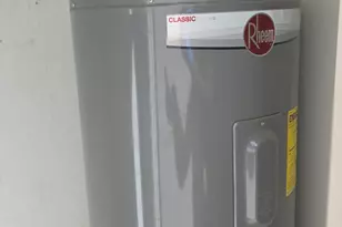 1961 N Hartford Street N, Chandler, AZ 85225 - Photo 10