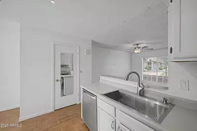 1961 N Hartford Street N #1023, Chandler, AZ 85225 - Photo 12