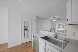 1961 N Hartford Street N, Chandler, AZ 85225 - Photo 12