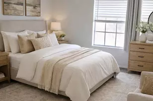 1961 N Hartford Street N, Chandler, AZ 85225 - Photo 6