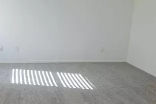 1961 N Hartford Street N, Chandler, AZ 85225 - Photo 12