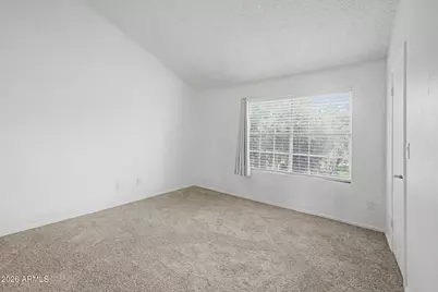 1961 N Hartford Street N #1023, Chandler, AZ 85225 - Photo 22