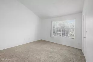 1961 N Hartford Street N, Chandler, AZ 85225 - Photo 22