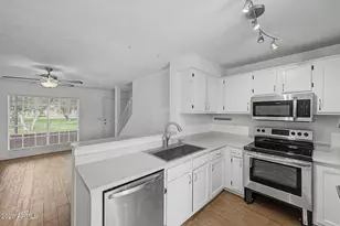 1961 N Hartford Street N, Chandler, AZ 85225 - Photo 14