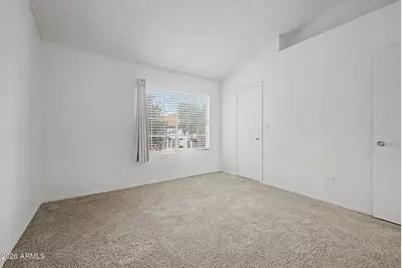 1961 N Hartford Street N #1023, Chandler, AZ 85225 - Photo 20