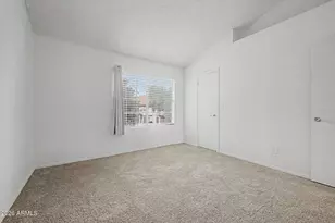 1961 N Hartford Street N, Chandler, AZ 85225 - Photo 20