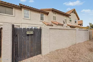 1961 N Hartford Street N, Chandler, AZ 85225 - Photo 28