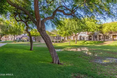 1961 N Hartford Street N #1023, Chandler, AZ 85225 - Photo 40