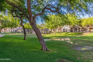 1961 N Hartford Street N, Chandler, AZ 85225 - Photo 40