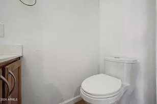 1961 N Hartford Street N, Chandler, AZ 85225 - Photo 22