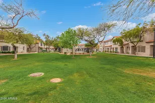 1961 N Hartford Street N, Chandler, AZ 85225 - Photo 44