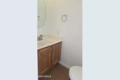 1961 N Hartford Street N #1023, Chandler, AZ 85225 - Photo 6