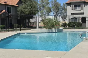 1961 N Hartford Street N, Chandler, AZ 85225 - Photo 14