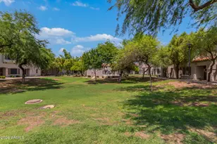 1961 N Hartford Street N, Chandler, AZ 85225 - Photo 36