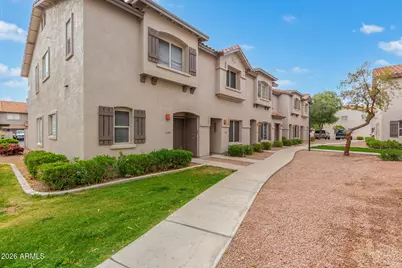 1961 N Hartford Street N #1023, Chandler, AZ 85225 - Photo 1