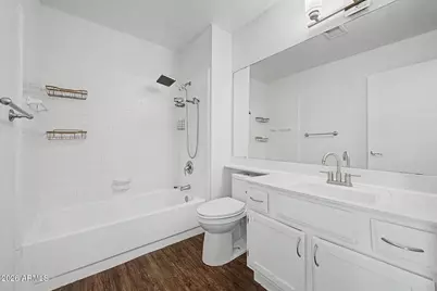 1961 N Hartford Street N #1023, Chandler, AZ 85225 - Photo 18
