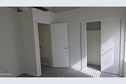 1961 N Hartford Street N #1023, Chandler, AZ 85225 - Photo 14