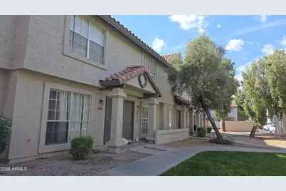 1961 N Hartford Street N #1023, Chandler, AZ 85225 - Photo 2