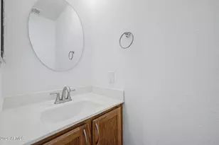 1961 N Hartford Street N, Chandler, AZ 85225 - Photo 14