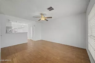 1961 N Hartford Street N, Chandler, AZ 85225 - Photo 8