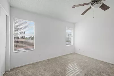 1961 N Hartford Street N #1023, Chandler, AZ 85225 - Photo 16