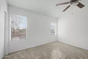 1961 N Hartford Street N, Chandler, AZ 85225 - Photo 16