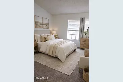 1961 N Hartford Street N #1023, Chandler, AZ 85225 - Photo 16