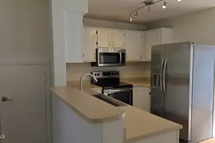 1961 N Hartford Street N, Chandler, AZ 85225 - Photo 4