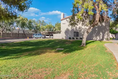 1961 N Hartford Street N #1023, Chandler, AZ 85225 - Photo 42