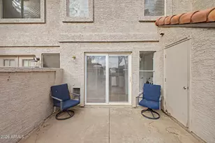 1961 N Hartford Street N, Chandler, AZ 85225 - Photo 26