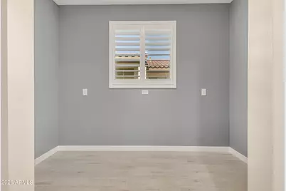 5361 N 205th Drive, Buckeye, AZ 85396 - Photo 4