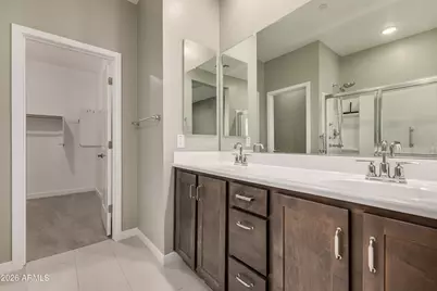 5361 N 205th Drive, Buckeye, AZ 85396 - Photo 6
