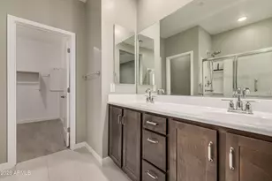 5361 N 205th Dr, Buckeye, AZ 85396 - Photo 6