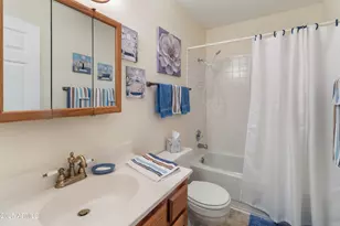 2601 Thunderbolt Cir, Pinetop, AZ 85935 - Photo 26