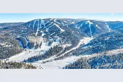 2601 Thunderbolt Circle #A14, Pinetop, AZ 85935 - Photo 38