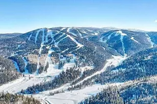 2601 Thunderbolt Cir, Pinetop, AZ 85935 - Photo 38