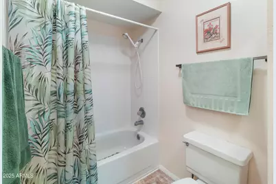 2601 Thunderbolt Circle #A14, Pinetop, AZ 85935 - Photo 24