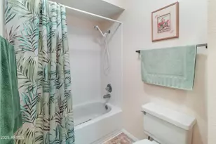 2601 Thunderbolt Cir, Pinetop, AZ 85935 - Photo 24