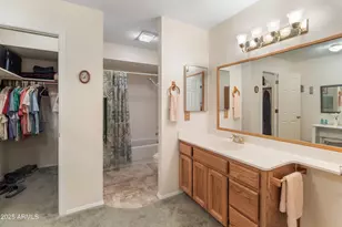 2601 Thunderbolt Cir, Pinetop, AZ 85935 - Photo 22