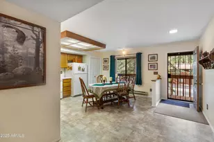 2601 Thunderbolt Cir, Pinetop, AZ 85935 - Photo 4