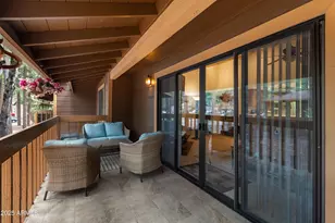 2601 Thunderbolt Cir, Pinetop, AZ 85935 - Photo 30