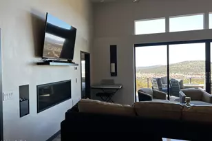 1720 E Sagebrush Rd, Williams, AZ 86046 - Photo 4