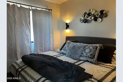 1720 E Sagebrush Road, Williams, AZ 86046 - Photo 16