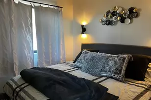 1720 E Sagebrush Rd, Williams, AZ 86046 - Photo 16