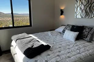 1720 E Sagebrush Rd, Williams, AZ 86046 - Photo 24