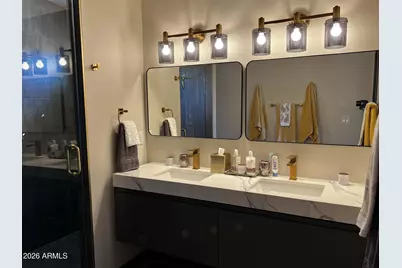 1720 E Sagebrush Road, Williams, AZ 86046 - Photo 14